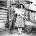 Christine Daugherty Photo 6