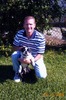 Bryan Swiger Photo 4