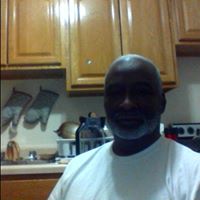Frederick Peters Photo 25