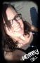 Kayla Tucker Photo 31