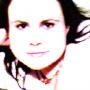 Donna Abbott Photo 35
