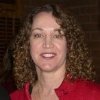 Janet Erickson Photo 1