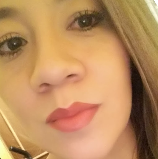 Leny Rodriguez Photo 3