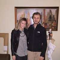 Joseph Purcell Photo 20