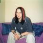 Richard Durrant Photo 14