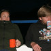 Heather Seward Photo 26