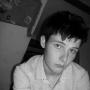 James Lennon Photo 24