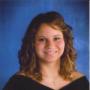 Melissa Hendrick Photo 29