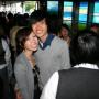 Jessica Moua Photo 3