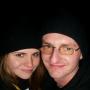 Jennifer Newberry Photo 30