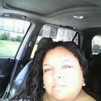 Kendra Hughes Photo 4