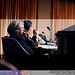 Linda Council Photo 4