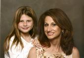 Jeanne Campbell Photo 3