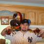 James Gaston Photo 13