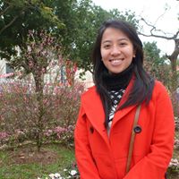 Linh Dao Photo 31