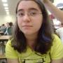 Jessie Whittaker Photo 13