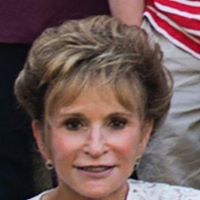 Carol Schechter Photo 15