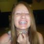 Theresa Curtis Photo 29