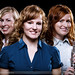 Angela Addington Photo 9