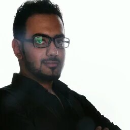 Mohammed Al-Hassan Photo 15
