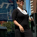 Kimberly Locke Photo 16