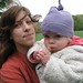 Janice O'Connor Photo 10