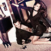 Nicholas Lemon Photo 9