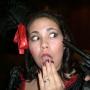 Alice Bueno Photo 19