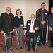 Sheila Wolfe Photo 30
