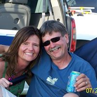 Bruce Carson Photo 32