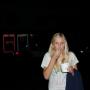 Amy Mcdonnell Photo 14