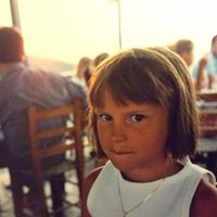 Ellen Berge Photo 10