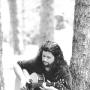 Jerry Preston Photo 17
