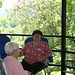 Catherine Vogel Photo 24