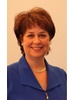 Jane Miller Photo 13