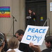 Stephanie Israel Photo 22