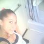 Andrea Roland Photo 24