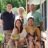 Nancy Pyles Photo 17