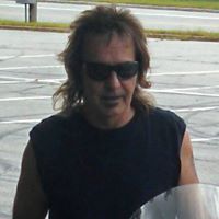 Eric Applegate Photo 9