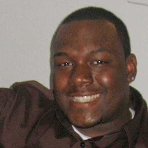 Delbert Jones Photo 27