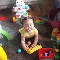 Rebecca Rivera Photo 18