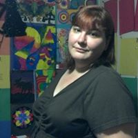 Julia Bassett Photo 12