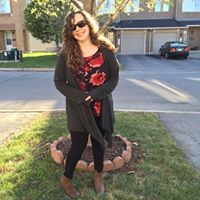 Kelly Fay Photo 34