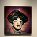 James Zeitler Photo 12