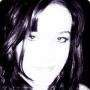 Kristen Sharpe Photo 24