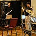 Vance Galloway Photo 8