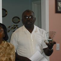 Diane Younger Photo 18