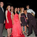 Monica Allison Photo 14