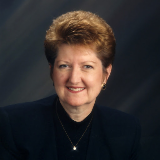 Nancy Schmidt Photo 33
