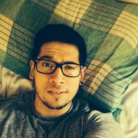 Isidro Ruiz Photo 10